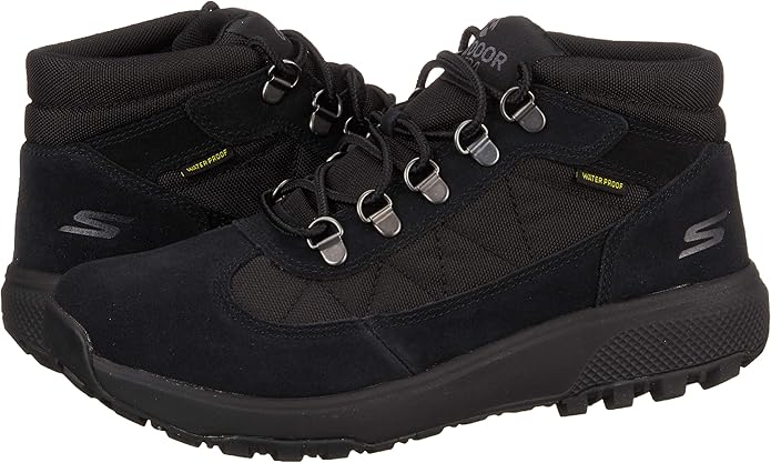skechers ladies walking shoes uk