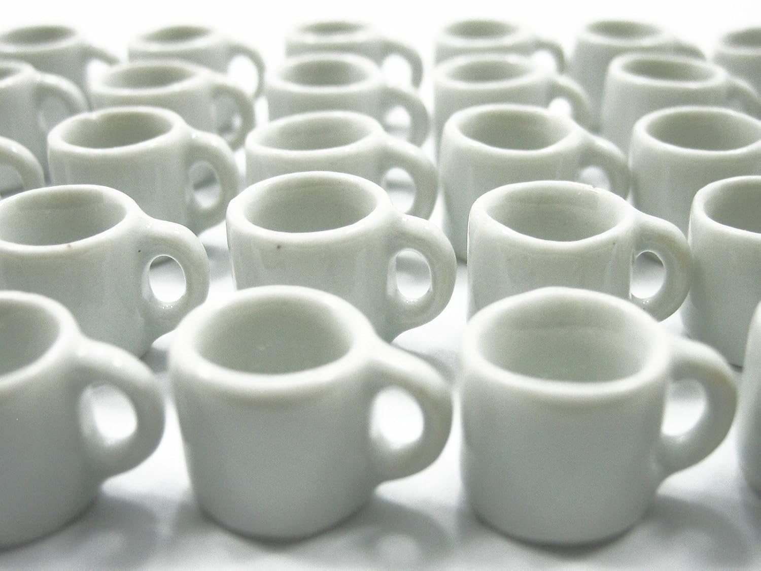 Best miniature dollhouse coffee maker