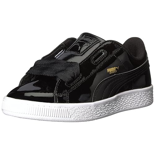 puma ferrari shoes 40 women