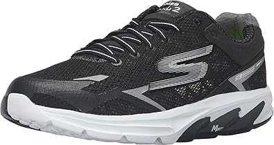 skechers strada 2