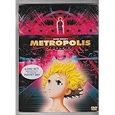 Metropolis