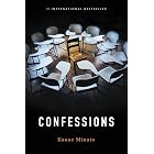 Confessions
