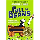Full of Beans