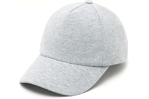 Otoyzy Toddler Baseball Cap Trucker Hats Adjustable Baby Sun hat Cap for Kids Boys Girls