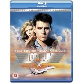 Top Gun (Special Collector's Edition)