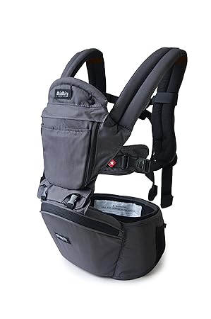 miamily hipster plus