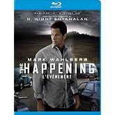 Happening, The