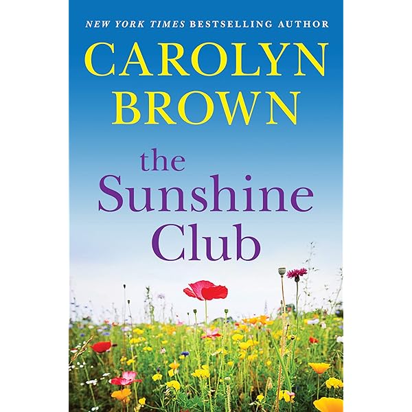 Amazon.com: The Perfect Dress: 9781643582818: Brown, Carolyn: Books