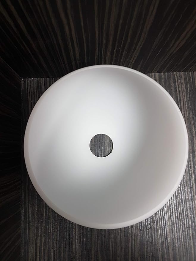 lampara de techo de cristal de repuesto e27 lampara de pie de salon