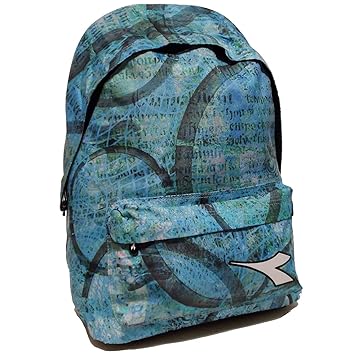 scarpe salomon italia