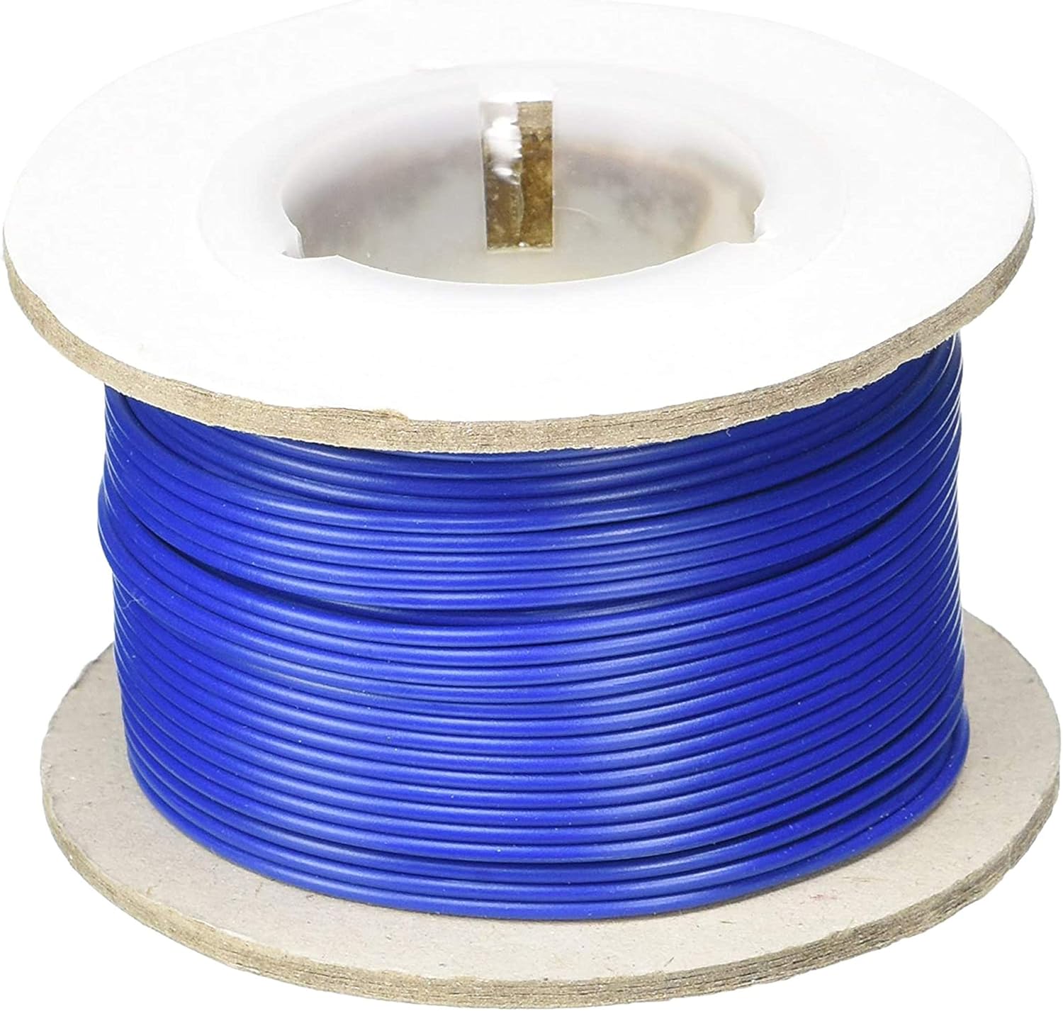 electric dog fence boundary wire