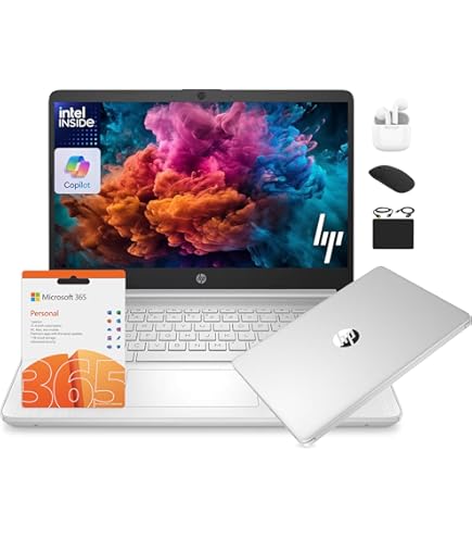 Amazon.com: HP 14