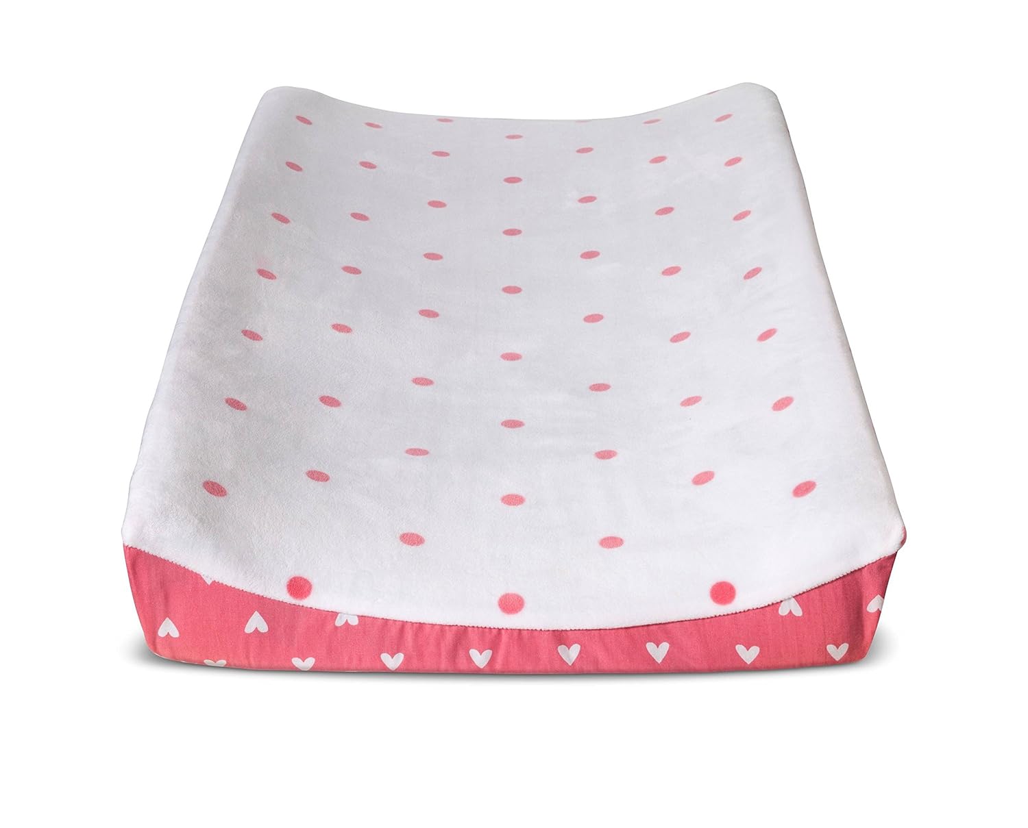 circo changing pad cover
