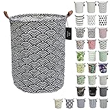 laundry baskets,bedroom hamper,kitchen