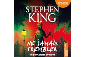 Ne jamais trembler