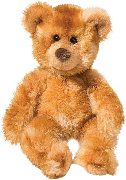 douglas teddy bear