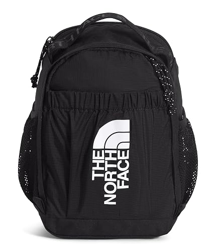 rains backpack shiny black Rains Rucksack
