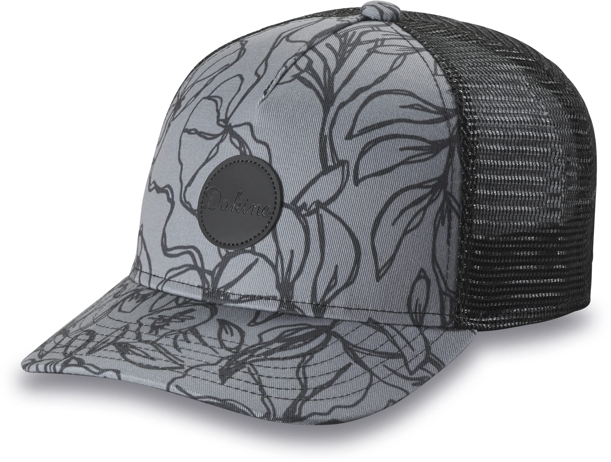 Dakine Women's Shoreline Trucker Eco