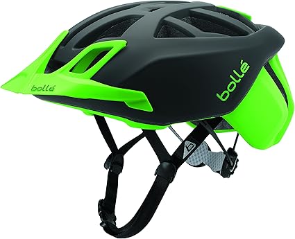 bolle the one mtb