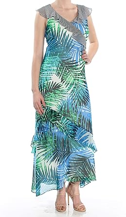 amazon calvin klein dresses