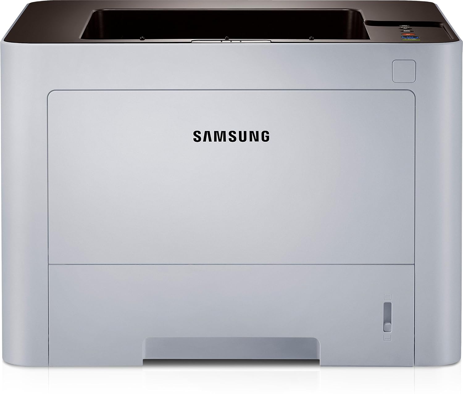 Samsung ProXpress SLM3320ND Laser Printer with AutoDuplex Rs 8999 At