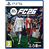 EA Sports FC 26