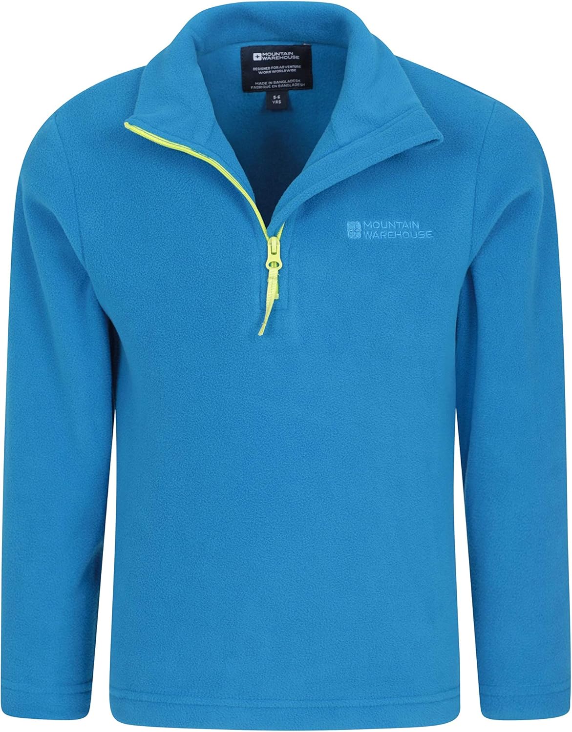 childrens coats mountain warehouse