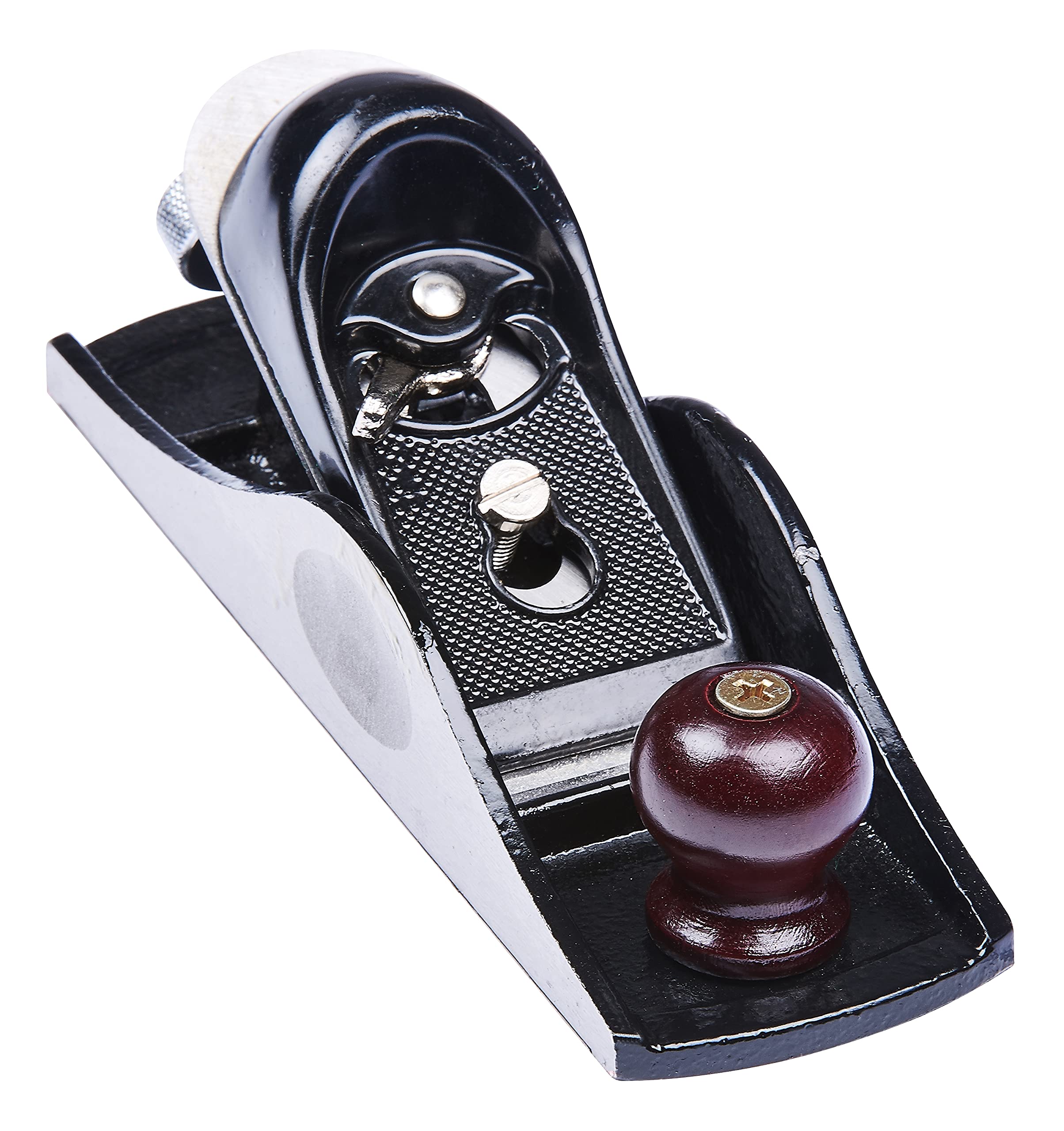 Amtech E0275 Professional Block Plane