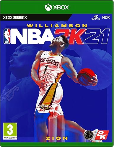 2k21 ball hawk