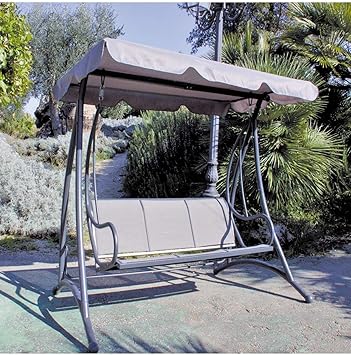 balancines de jardin amazon