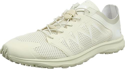 the north face men's litewave flow lace water shoes