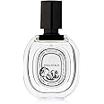 Diptyque Philosykos Eau de Toilette, 1.7 Ounce (W-8882)