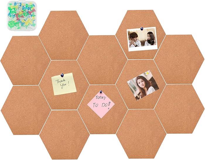 Top 10 Trendy Home Office Bulletin Board Home Previews