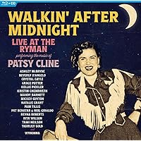 DaBabyさん専用 SEALED - DaBaby - Blame it on the baby - Deluxe - double