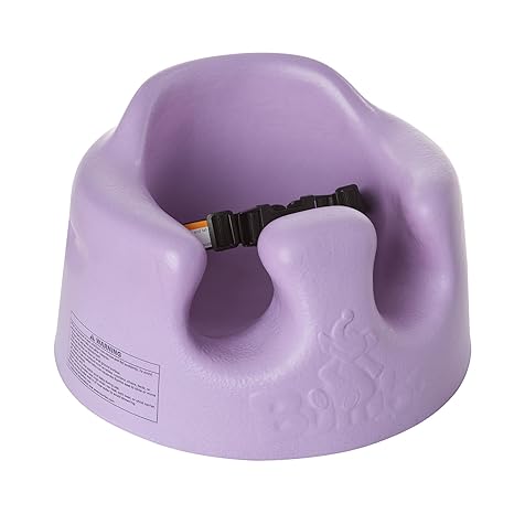 bumbo seat india