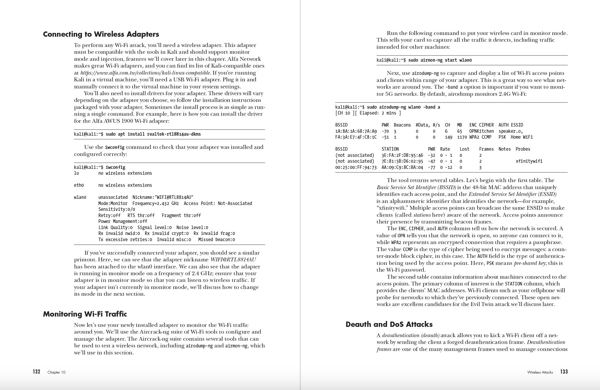 Metasploit, 2nd Edition Metasploit, 2nd Edition Paperback Kindle