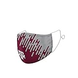 Top of the World NCAA Texas A&M Aggies Unisex Team