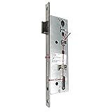 Tubo Galvanizado Para Cerco 2 3/8″ C-18 X 6.00 MTS