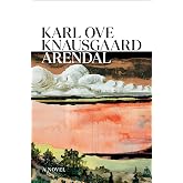Arendal: A Novel