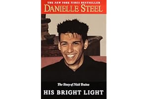 His Bright Light: The Story of Nick Traina