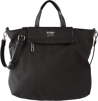 bolsos slang amazon