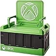 Numskull - Xbox Storage Chair