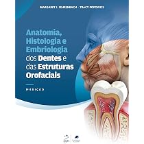Encyclopedia of Gerontology(第2版・全2巻) 洋書 81WQrGdrDIL._AC_UL210_SR210,