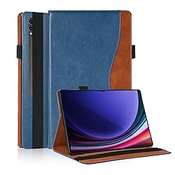 TIPOYOROO Case for Samsung Galaxy S10 Ultra