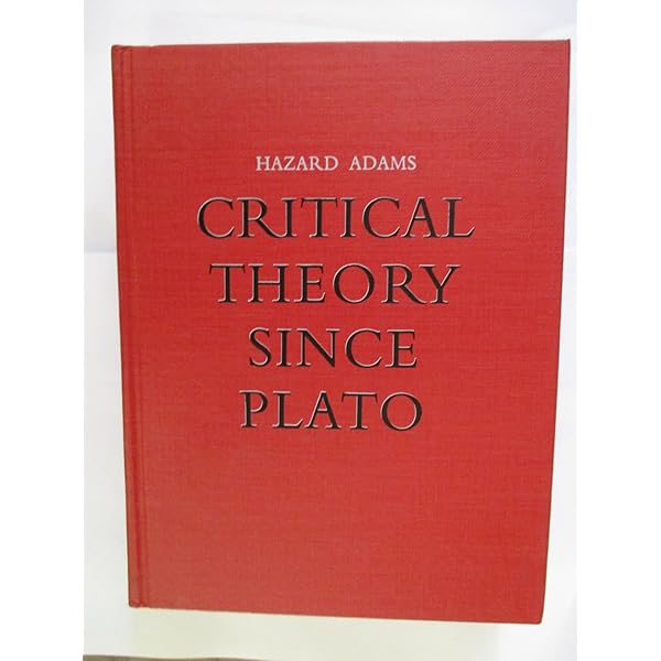 【中古】 Critical Theory Selected Essays CRITICAL THEORY: SELECTED ESSAYS | Max Horkheimer, Matthew J