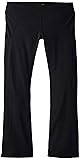 Soybu Women's Killer Caboose