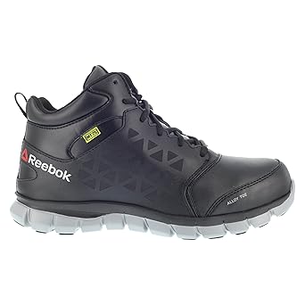reebok industrial shoes