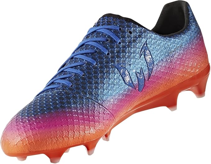 messi 16.1 boots
