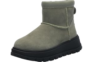 Koolaburra by UGG womens Koola Mini Hybrid