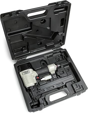 https://images-na.ssl-images-amazon.com/images/I/81WR29TaPNL._AC_SY450_.jpg